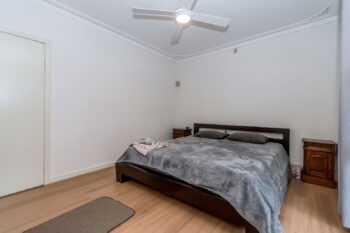 Listing image for 80 Crandon Street, Gosnells  WA  6110