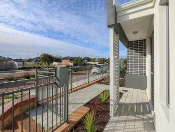 Listing image for 53 Cilantro Parkway, Seville Grove  WA  6112