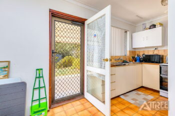 Listing image for 9 Leumeah Street, Armadale  WA  6112