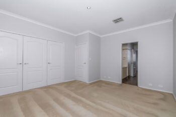 Listing image for 37 Pulo Road, Brentwood  WA  6153