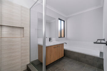 Listing image for 36 Palmerston Loop, Hilbert  WA  6112