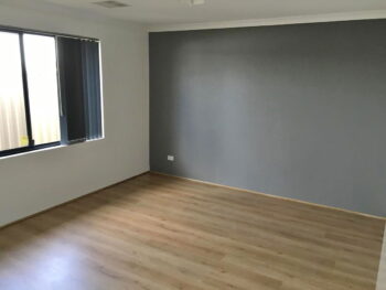 Listing image for 21 McLaren Avenue, Beeliar  WA  6164