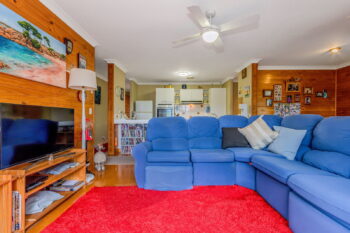 Listing image for 115 Meller Road, Bibra Lake  WA  6163