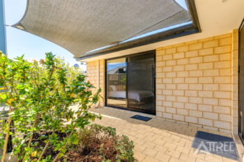 Listing image for 5 Sheaf Way, Harrisdale  WA  6112