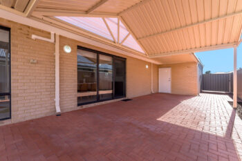 Listing image for 42 Canterbury Trail, Harrisdale  WA  6112