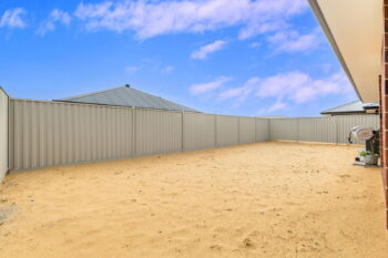 Listing image for 15 Addison Street, Hilbert  WA  6112