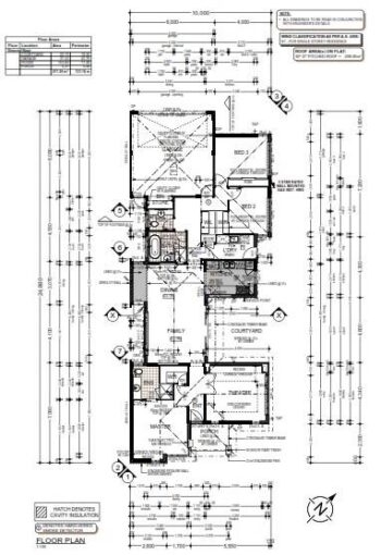 Listing image for 27 Cambridge Promenade, Canning Vale  WA  6155