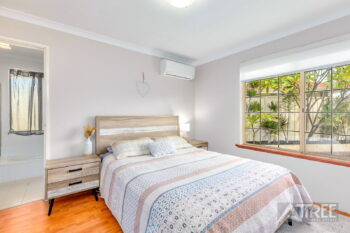 Listing image for 15B Embassy Court, Thornlie  WA  6108