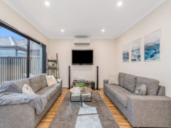 Listing image for 118 Keane Road, Harrisdale  WA  6112