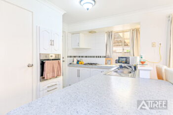 Listing image for 76 McLean Road, Canning Vale  WA  6155