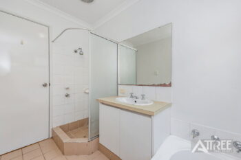 Listing image for 2/144 Gibbs Street, East Cannington  WA  6107