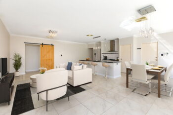 Listing image for 4 Magdalen Loop, Piara Waters  WA  6112