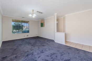Listing image for 18 Englewood Arcade, Canning Vale  WA  6155