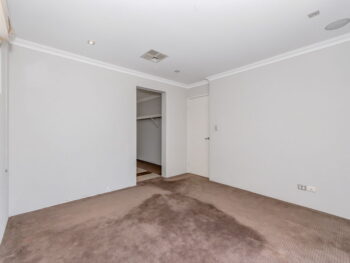 Listing image for 76 Barnevelder Bend, Southern River  WA  6110