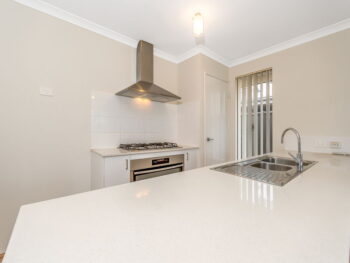 Listing image for 10 Indee Way, Harrisdale  WA  6112