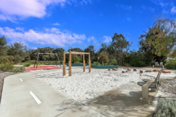 Listing image for 52 Stillwell Circuit, Hilbert  WA  6112