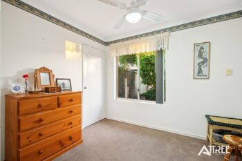 Listing image for 8 Skiff Court, Waikiki  WA  6169