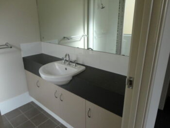 Listing image for 55 Elkhorn Avenue, Southern River  WA  6110