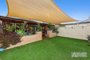 Listing image for 39 Biddiarra Bend, Southern River  WA  6110