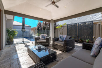 Listing image for 1 Archer Brace, Harrisdale  WA  6112