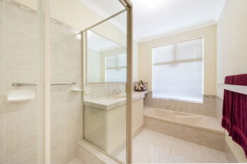 Listing image for 12 Lily Place, Thornlie  WA  6108