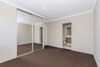 Listing image for 11B Lambent Terrace, Baldivis  WA  6171