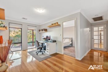 Listing image for 6 Summit View, Mount Richon  WA  6112