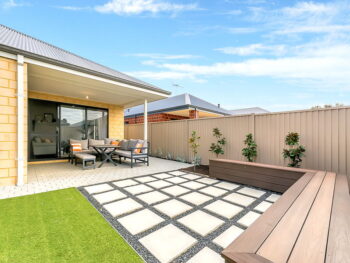 Listing image for 8 Lutea Loop, Hilbert  WA  6112