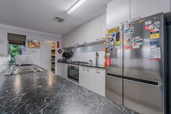 Listing image for 8 Rickett Street, Haynes  WA  6112