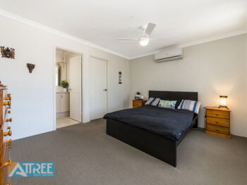 Listing image for 2/55 Evelyn Street, Gosnells  WA  6110