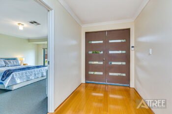 Listing image for 44 Clover Approach, Seville Grove  WA  6112