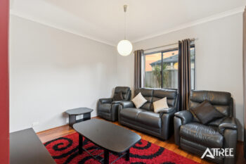 Listing image for 21 Pershing Link, Harrisdale  WA  6112