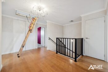 Listing image for 43 Bradstocks Grove, Southern River  WA  6110