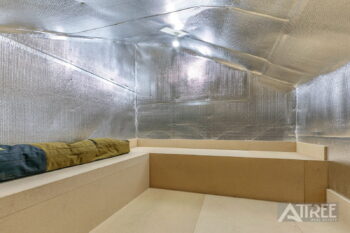 Listing image for 19 Cowes Street, Harrisdale  WA  6112