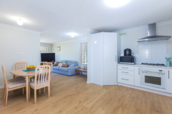 Listing image for 45 Westfield Road, Camillo  WA  6111