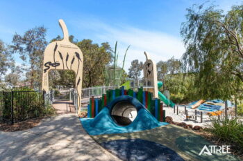 Listing image for 18 Sebago Street, Wellard  WA  6170