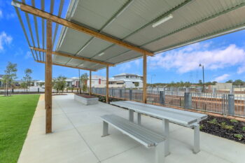 Listing image for 8 Langer Crescent, Champion Lakes  WA  6111