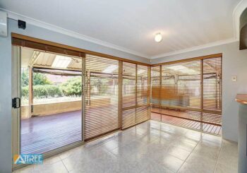 Listing image for 21 Templetonia Retreat, Canning Vale  WA  6155