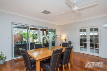 Listing image for 21 Stortford Road, Southern River  WA  6110
