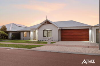 Listing image for 18 Stills Avenue, Harrisdale  WA  6112