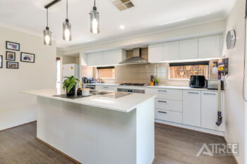 Listing image for 11 Torquata Street, Piara Waters  WA  6112