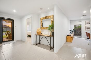 Listing image for 11 Holywell Street, Piara Waters  WA  6112