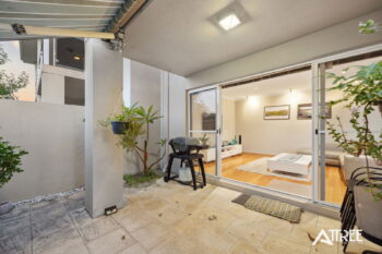 Listing image for 1B St Albans Promenade, Canning Vale  WA  6155