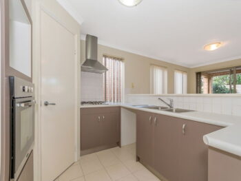 Listing image for 20/17-21 Third Avenue, Kelmscott  WA  6111