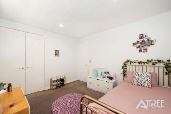 Listing image for 6 Turin Lane, Piara Waters  WA  6112