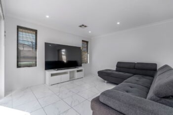 Listing image for 20 Lutea Loop, Hilbert  WA  6112