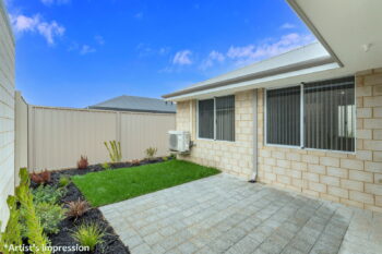 Listing image for 25 Beckwith Loop, Haynes  WA  6112