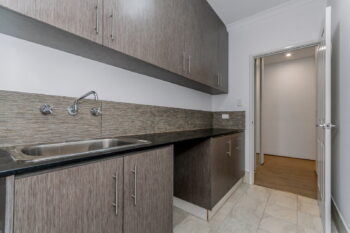 Listing image for 21 McPhail Street, Piara Waters  WA  6112