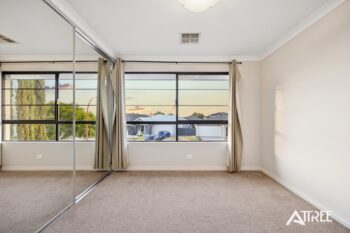 Listing image for 43 Bradstocks Grove, Southern River  WA  6110