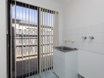 Listing image for 12/5-9 James Street, Cannington  WA  6107